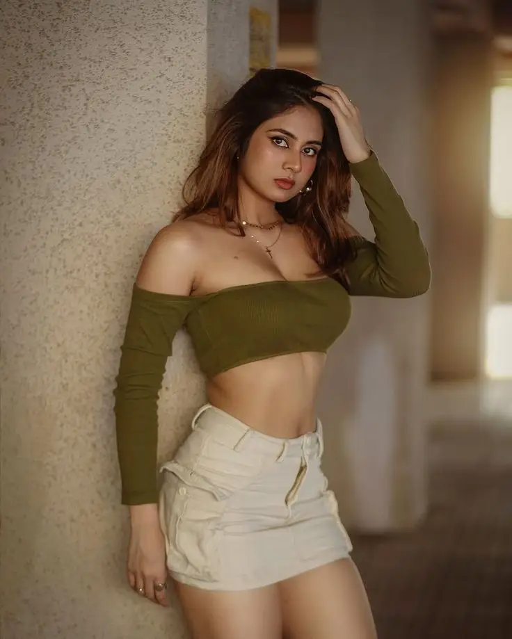 Bangalore Call Girls