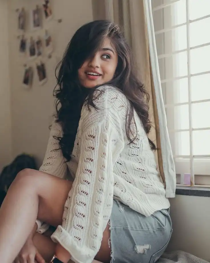 Elite Bangalore Escort