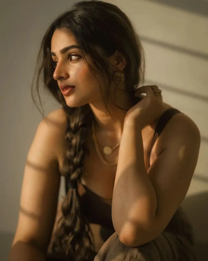 Bangalore Premium Dating Girl