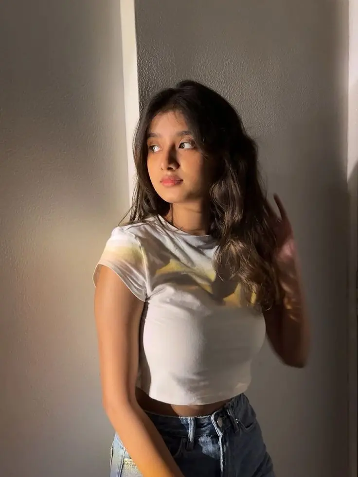 Bangalore Celebrity Call Girl