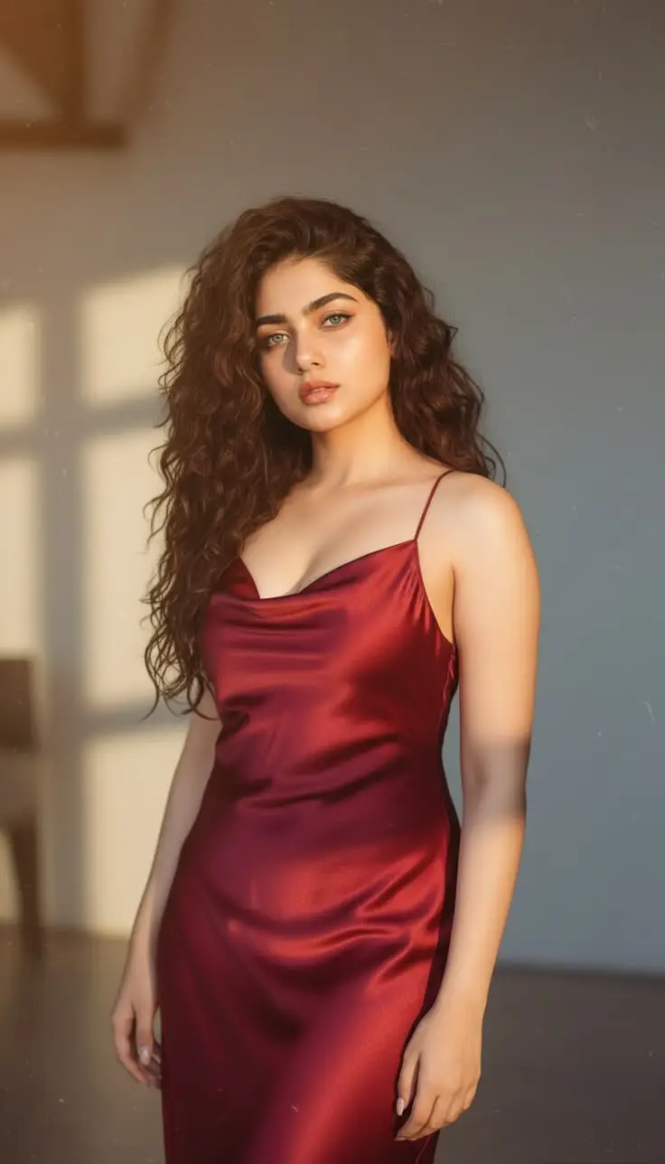 Luxury Companion in Bangalore