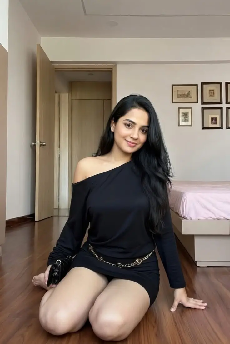 Call Girls Bangalore