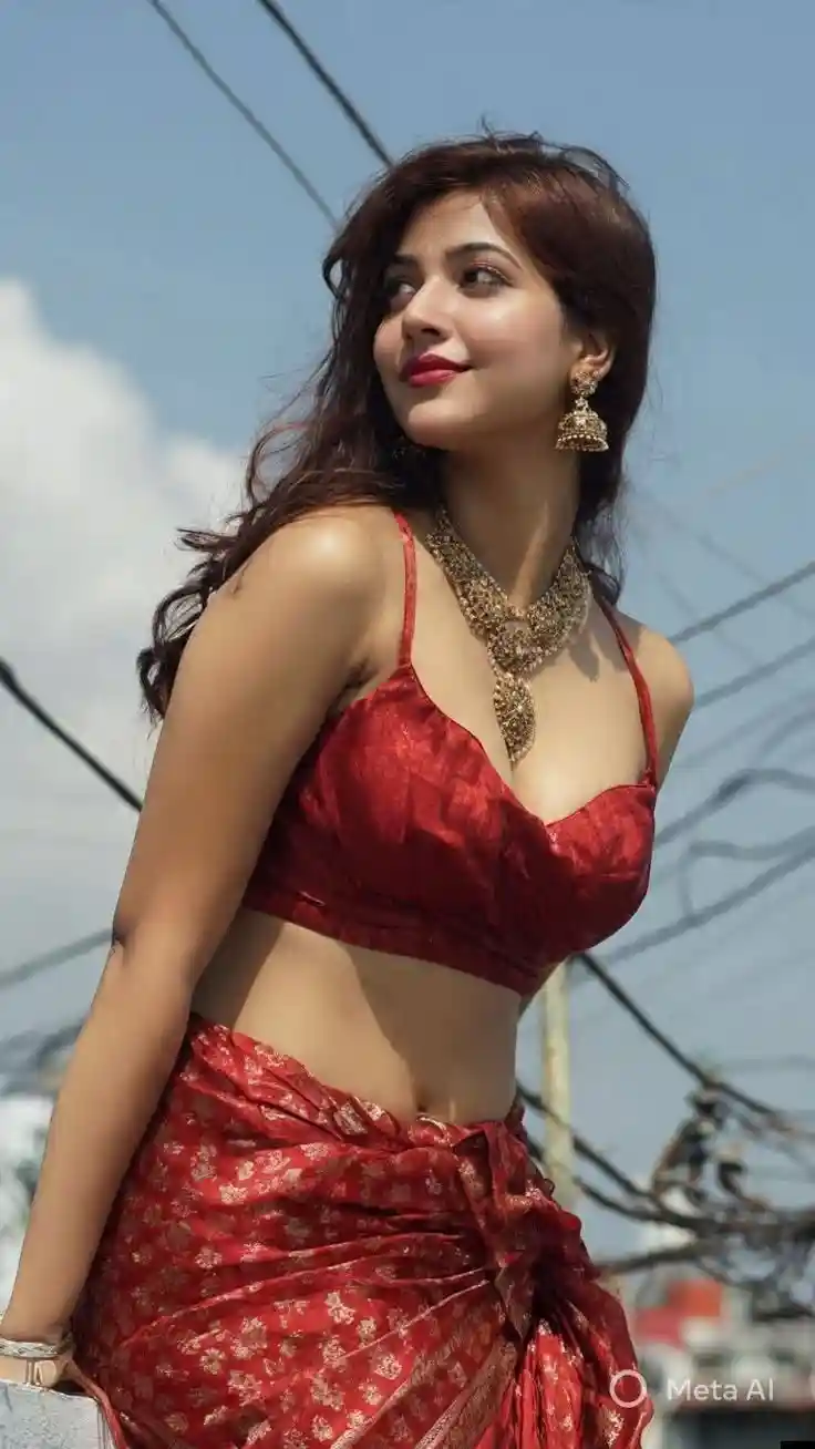 Bangalore Independent VIP Girl
